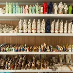 Serra D'aire Boutique - Sa Hotel