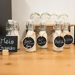 Hotel Serra D'aire Boutique - Sa