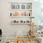 Serra D'aire Boutique - Sa Szálloda 3*