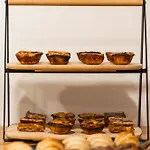Hotel Serra D'aire Boutique - Sa Fátima
