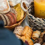 Serra D'aire Boutique - Sa Szálloda Fátima