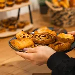 Szálloda Serra D'aire Boutique - Sa Fátima