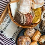 Serra D'aire Boutique - Sa Hotel 3*