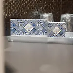 Serra D'aire Boutique - Sa 3* Fátima