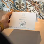 Ξενοδοχείο Serra D'aire Boutique - Sa 3*