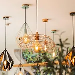 Serra D'aire Boutique - Sa Ξενοδοχείο 3*