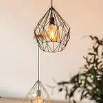 Serra D'aire Boutique - Sa Ξενοδοχείο Φάτιμα