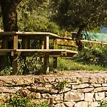Ξενοδοχείο Serra D'aire Boutique - Sa Φάτιμα