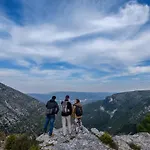 Serra D'aire Boutique - Sa 3* Fatima