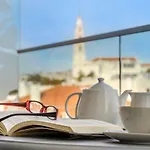 Hotel Serra D'aire Boutique - Sa
