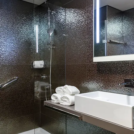 Serra D'aire Boutique - Sa Hotel