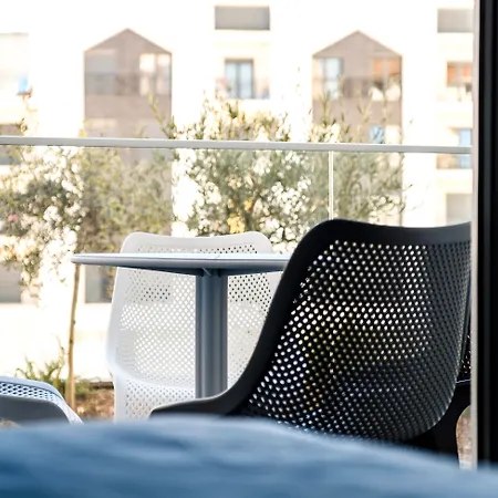 Serra D'aire Boutique - Sa Hotel Fátima