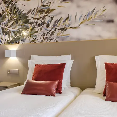 Hotel Serra D'aire Boutique - Sa Fátima