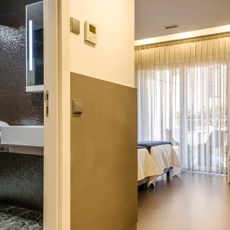 Serra D'aire Boutique - Sa 3* فاطمة