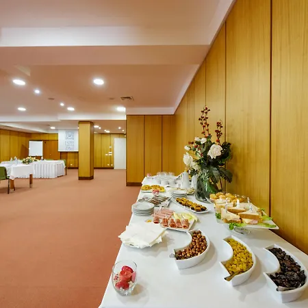 Serra D'aire Boutique - Sa 3* Fátima