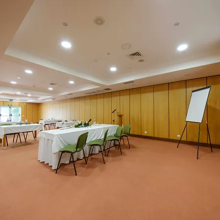 Serra D'aire Boutique - Sa Hotel 3*