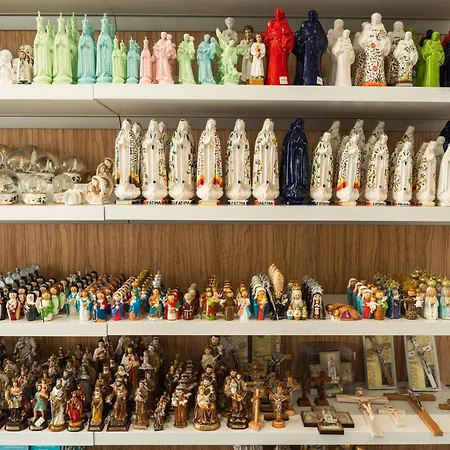 Serra D'aire Boutique - Sa Szálloda