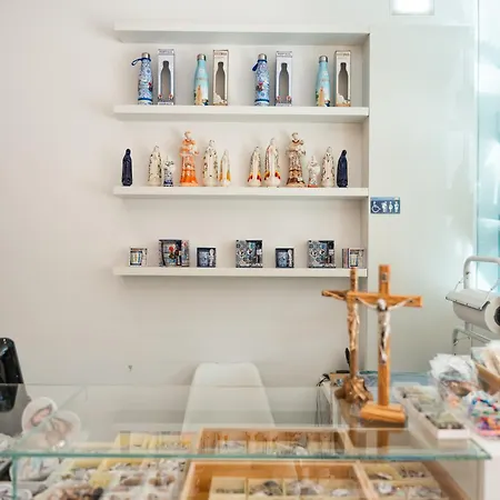 Serra D'aire Boutique - Sa Hotel 3*