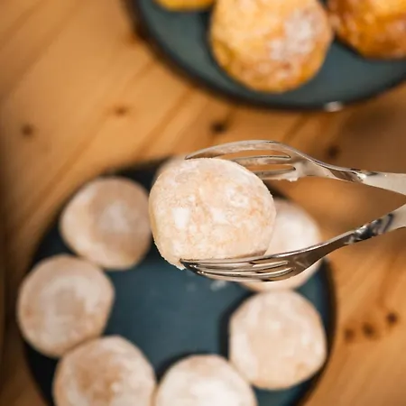 Serra D'aire Boutique - Sa 3* فاطمة