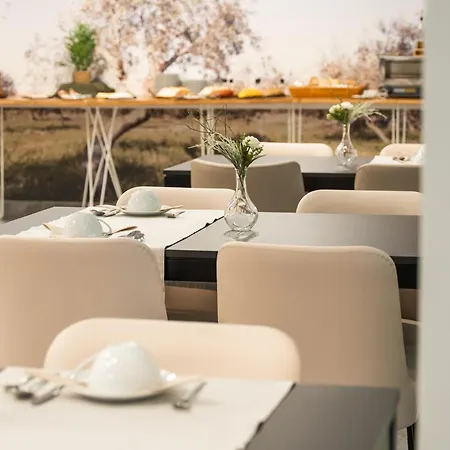 Serra D'aire Boutique - Sa