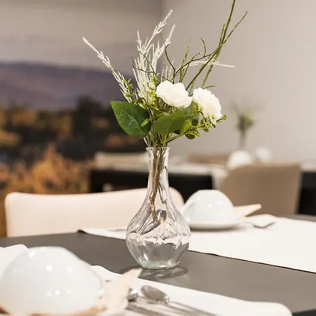 Hotel Serra D'aire Boutique - Sa