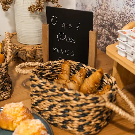 Serra D'aire Boutique - Sa Hotel