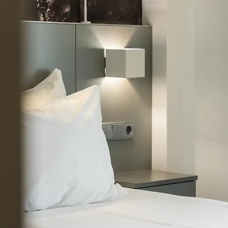 Serra D'aire Boutique - Sa Hotel