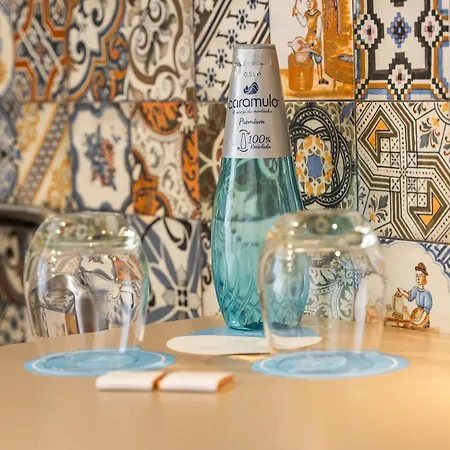 Serra D'aire Boutique - Sa Hotel Fátima