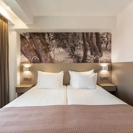 Serra D'aire Boutique - Sa Fátima