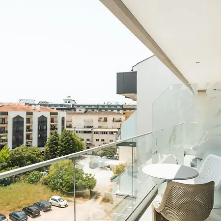 Serra D'aire Boutique - Sa Ξενοδοχείο 3*