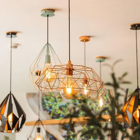 Serra D'aire Boutique - Sa فندق 3*