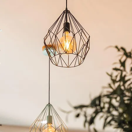 Serra D'aire Boutique - Sa Szálloda Fátima