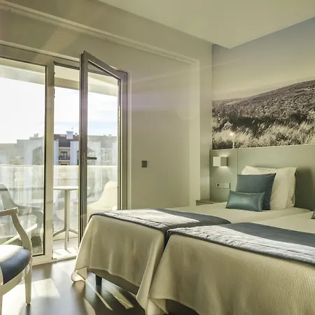 Serra D'aire Boutique - Sa فاطمة