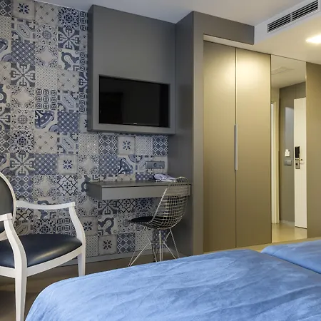 Hotel Serra D'aire Boutique - Sa