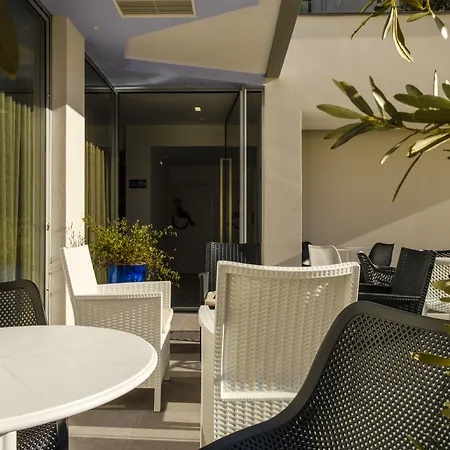Serra D'aire Boutique - Sa فندق 3*