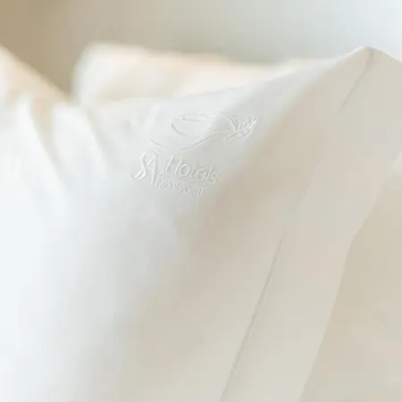 فندق Serra D'aire Boutique - Sa 3*
