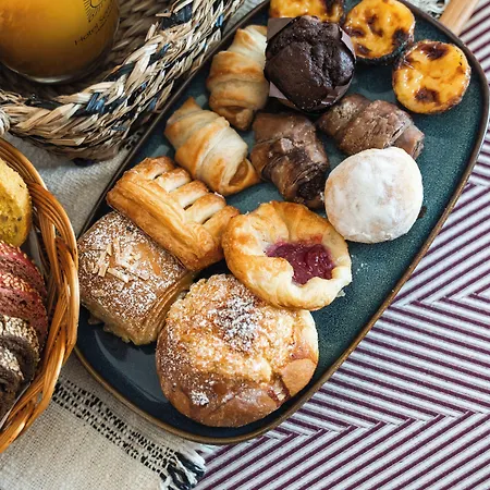 Serra D'aire Boutique - Sa 3*