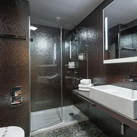Serra D'aire Boutique - Sa 3*