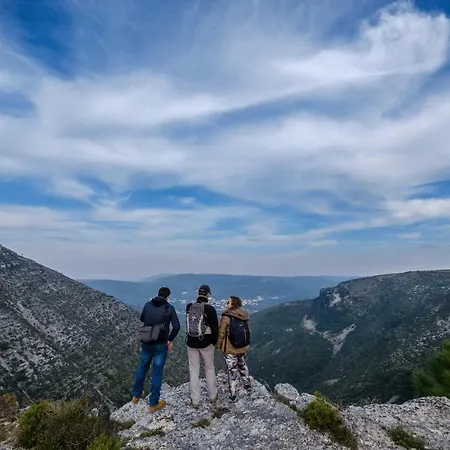 Serra D'aire Boutique - Sa 3* Φάτιμα