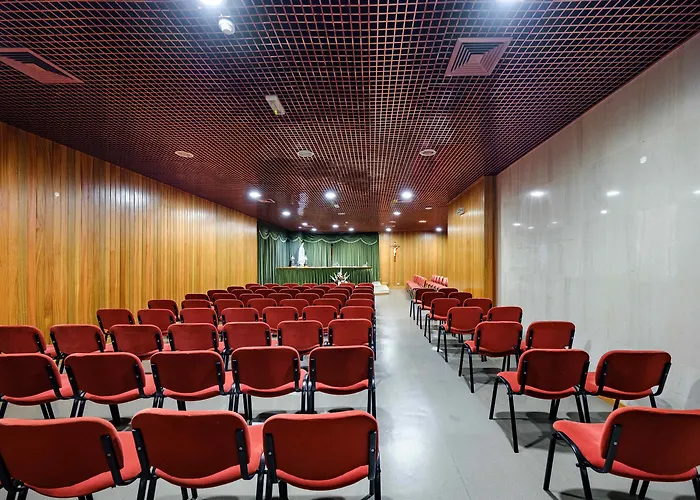 Serra D'aire Boutique - Sa Fátima