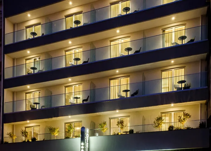 Serra D'aire Boutique - Sa 3* Fatima