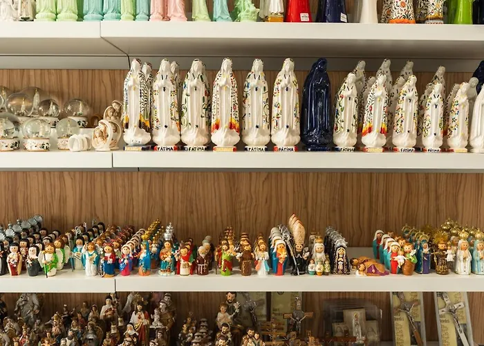 Serra D'aire Boutique - Sa Hotel