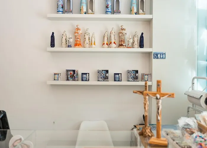 Serra D'aire Boutique - Sa Hotel 3*