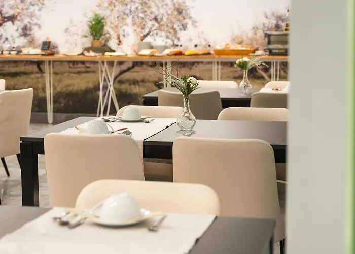 Serra D'aire Boutique - Sa