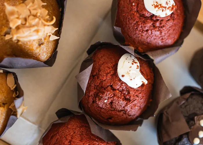 Hotel Serra D'aire Boutique - Sa