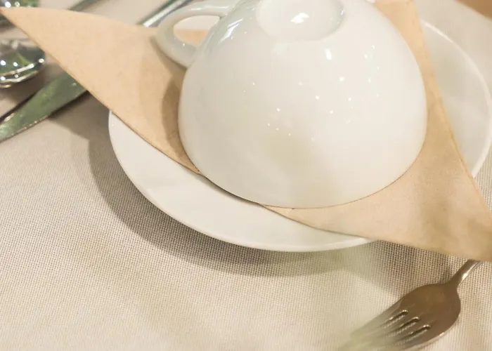 Serra D'aire Boutique - Sa Fátima