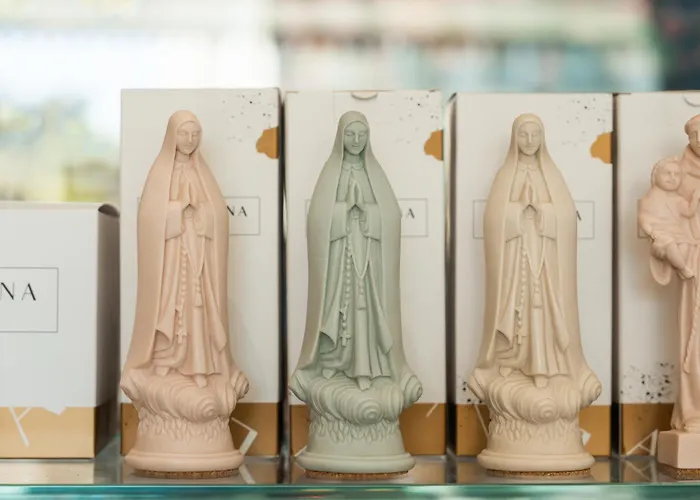 Serra D'aire Boutique - Sa Hotel