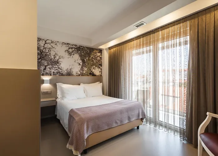 Serra D'aire Boutique - Sa Fátima