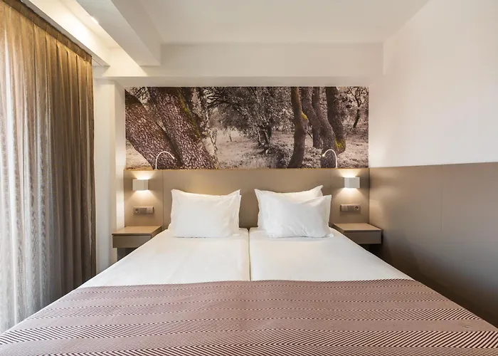 Serra D'aire Boutique - Sa Fátima