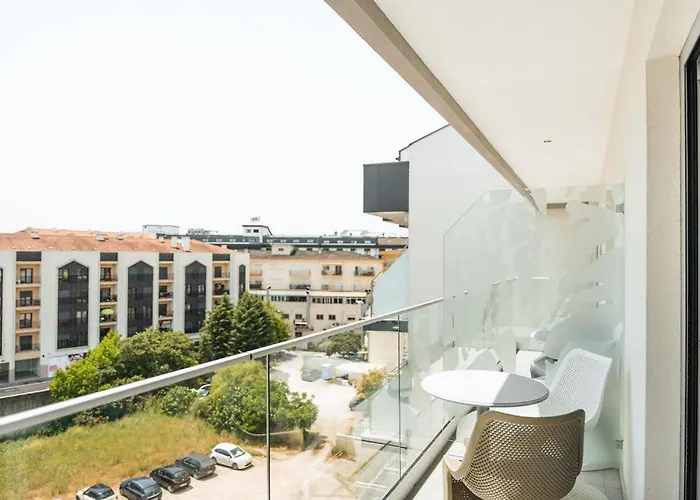 Serra D'aire Boutique - Sa Hotel 3*